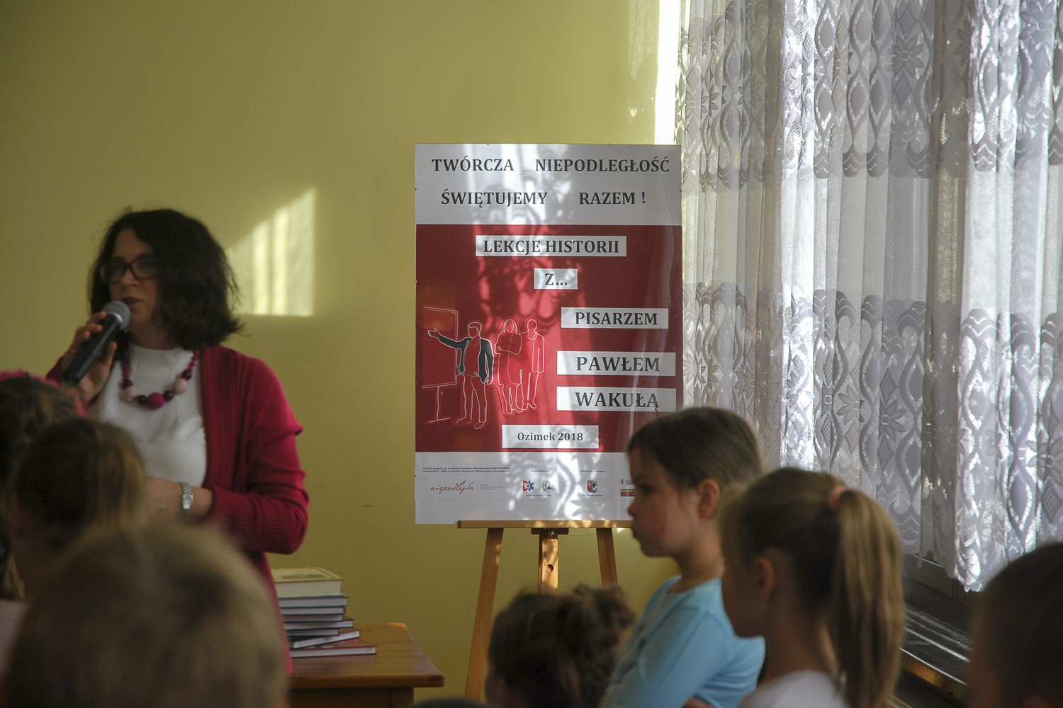 Beata_Misiura_Pawel_Wakula_Spotkanie_Autorskie_Ozimek_19